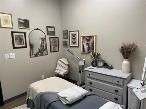 Medical Spa In San Antonio, TX 